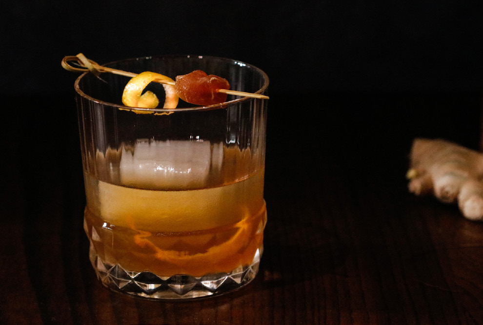 The Pickle & Pig Photos 2